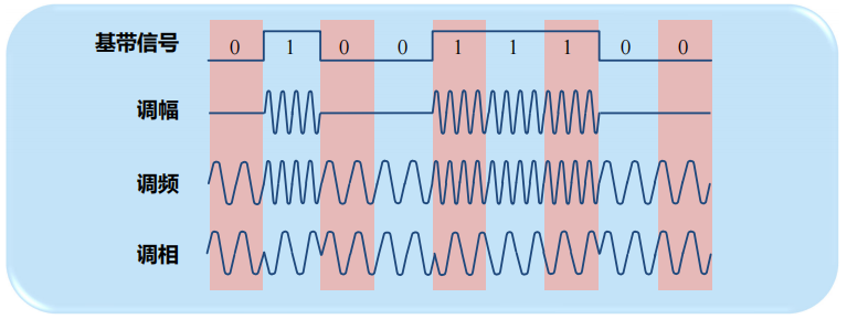 Pasted image 20250929102453.png